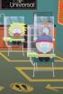 South Park - Especial pandémico
