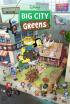 Los Green en la gran ciudad - El estilo Tilly