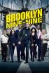 Brooklyn Nine-Nine - La capitana Kim