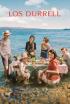 Els Durrell - Episodi 2
