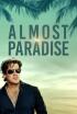 Almost Paradise - La Tormenta