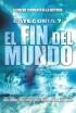 Categoría 7: el fin del mundo - Episodio 2