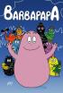 Barbapapa - A tiempo para el baile/ Barbamontón