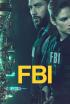 FBI - Guardián fraternal