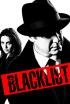 The Blacklist - Godwin Page