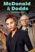 McDonald & Dodds - Tenemos que hablar sobre Doreen