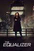 The Equalizer - Hace falta un pueblo