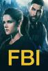 FBI - Trauma