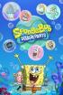 Bob Esponja Single Story - El puesto de Cangreburguers