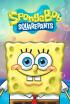 Bob Esponja Single Story - C.E.B.O.S.