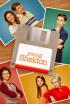 El joven Sheldon - Tiritas y la rendición Cooper