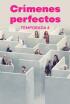 Crímenes perfectos - Posada sobre el árbol
