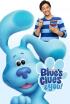 ¡Pistas de Blue y tú! - El Vecino Nuevo