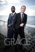 Grace - Casi muerto