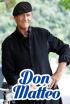 Don Matteo - Anna