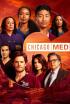 Chicago Med - ¿Conoces el camino a casa?