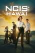 NCIS: Hawai&#39;i - Extranjero