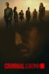 Mentes criminales - Sicarius