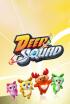 Deer Squad - El circo cósmico / Un montón de problemas