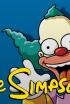 Los Simpson - Pixelados y temerosos