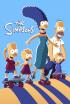 Los Simpson - La carne mata