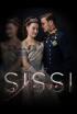 Sisi: Emperatriz de Austria - Episodio 1