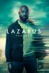 The Lazarus Project - Episodio 1