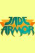 Jade Armor - Menudo lío