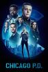 Chicago P.D. - Reflejo simpático