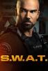 S.W.A.T. Los hombres de Harrelson - Duro golpe