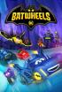 Batruedas - Batordenador por un día