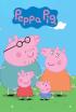 Peppa Pig - De crucero