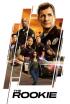 The Rookie - Expuesto