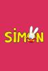 Simon - ¿Que es ese ruido?