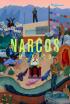 Narcos: México - Los juniors
