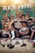 Reno 911! - El regreso de Diablo