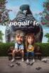 Poquita fe - Episodio 4