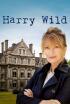 Harry Wild - Un feliz infeliz es algo peligroso