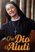 Las chicas de sor Angela - Familia: cruz y delicia