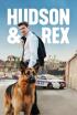 Hudson y Rex - Fuga y cita