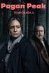 Pagan peak - Episodio 3
