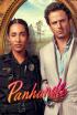 Panhandle - Cammie, coge la pistola