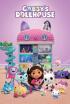 La casa de muñecas de Gabby - El festival de las hadas