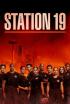 Estación 19 - Niña triste