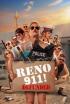 Reno 911! - Teniente corrupta