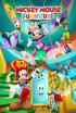 Mickey Mouse Funhouse (Single story) - Dino ve, dino hace