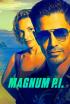 Magnum P.I. - Derecho natural