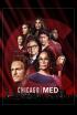 Chicago Med - Chicago Med