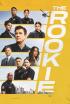 The Rookie - Contraatacar