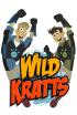 Els germans Kratt - Els germans Kratt